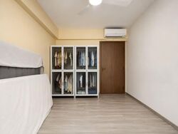 Blk 461B West Rock @ Bukit Batok (Bukit Batok), HDB 5 Rooms #596514331